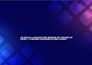 design electrical, cctv, voice, data, fire layouts